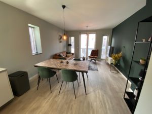 Appartement huren Veldhoven