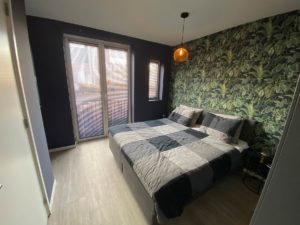 Appartement huren Veldhoven