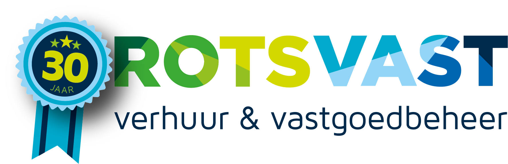 Rotsvast verhuur & vastgoedbeheer